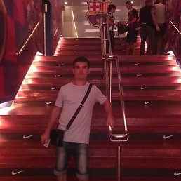 ���� ������, ����� - ��������� 24 ������ 2019