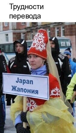 ����� �������� - 28 ������� 2018 � 16:55