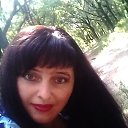 ���� Oksana201075, ������-��-����, 50 ��� - ��������� 1 �������� 2018 � ������ �1 �������� 2018�