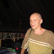 �����, , ������