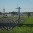  , -, 39  -  11  2018   Kaluszyn (zajazd emida,Poland)