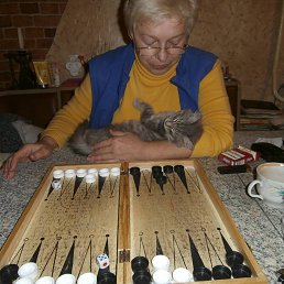 ���� ��������, ������ - ��������� 6 �������� 2018