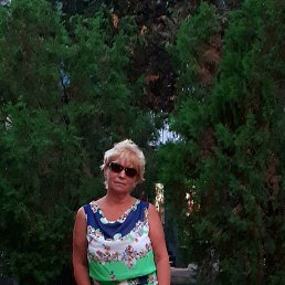 ����, ��������