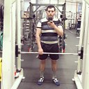 ���� ����, �����-��������� - ��������� 3 ������� 2018 � ������ ���� ����������
