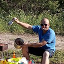  Denis, -, 40  -  9  2018