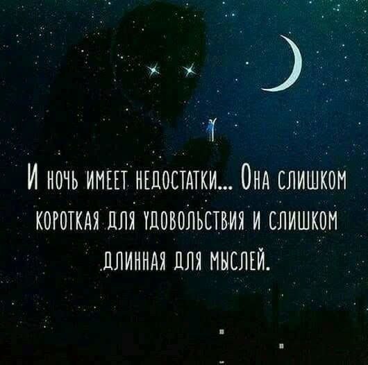  - 29  2019  10:52