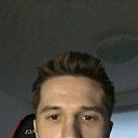 ���� Aleksey, ��������, 38 ��� - ��������� 20 ������� 2018