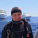 ���� ������, �����-���������, 66 ��� - ��������� 12 ������� 2018 � ������ ���� ����������