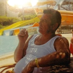 ���� ������, �����, 65 ��� - ��������� 5 ����� 2019