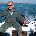 ���� Giannis, ��������, 62 ���� - ��������� 30 ������ 2019 � ������ ���� ����������