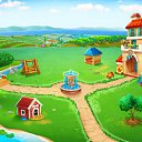  , -, 52  -  11  2018    -