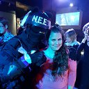 ���� �����, �������, 33 ���� - ��������� 8 ������ 2018 � ������ ���� ����������