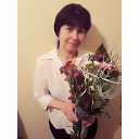  Daiva, , 60  -  13  2019    