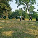 ���� ���������, ��������, 58 ��� - ��������� 3 ������� 2018 � ������ ���� ����������