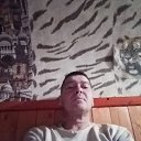 ���� ����, �����, 50 ��� - ��������� 17 ������� 2018