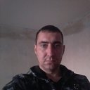 ���� ����, �����, 37 ��� - ��������� 30 ������� 2018 � ������ ���� ����������