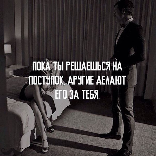     - 7  2018  16:39