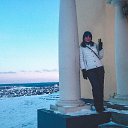  ,  , 50  -  22  2019    