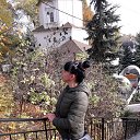 ���� ���� �., ������, 53 ���� - ��������� 20 ������� 2018 � ������ ���� ����������