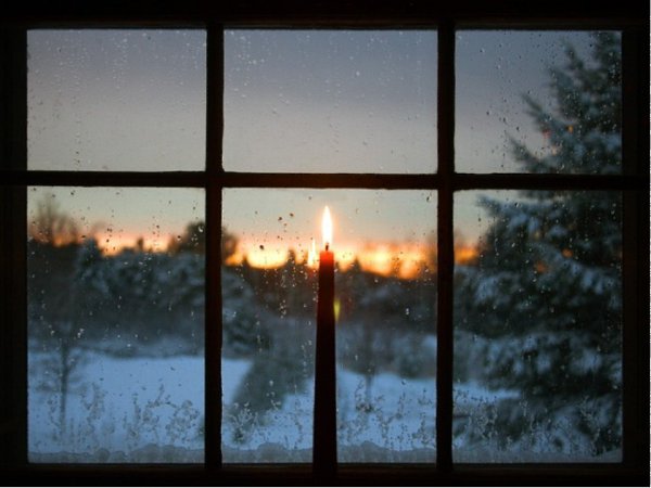 ����� �� ����� ��� �����, ����� �� �����... ��� ����������� ������� ������� �����. � ������� ������� ... - 4