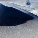 ���� �����..., ����� - ��������� 16 ������� 2018 � ������ ������ �������.�