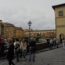 ���� ������, ������, 68 ��� - ��������� 18 ������ 2018 � ������ �����������