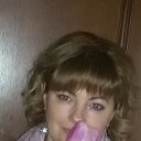 ���� �������, �����������, 49 ��� - ��������� 17 ����� 2019 � ������ ���� ����������