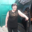  ,  -  26  2019    