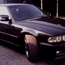 ������, ������, 35 ���