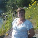 ���� �������, �����, 61 ��� - ��������� 24 ������� 2018