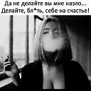 ���� ��������, ������, 44 ���� - ��������� 17 ���� 2018 � ������ ���� ����������