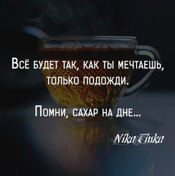 NikaTinka - 14  2018  20:32