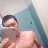 ���� Abdualim, ������, 36 ��� - ��������� 8 ����� 2019