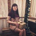 ���� ������, ����������, 47 ��� - ��������� 15 ������ 2019 � ������ ���� ����������