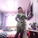 ���� �������, �������� - ��������� 27 ������� 2018 � ������ ���� ����������