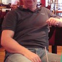 ���� ������, ��������, 52 ���� - ��������� 16 ������� 2018