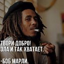  Azik, , 46  -  1  2018    