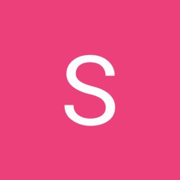 Sherzod, ������, 27 ���