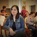 ���� ���������, �����-���������, 38 ��� - ��������� 29 ���� 2018 � ������ ���� ����������
