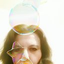 ���� Eleonora, �������, 53 ���� - ��������� 23 ������� 2018 � ������ ���� ����������