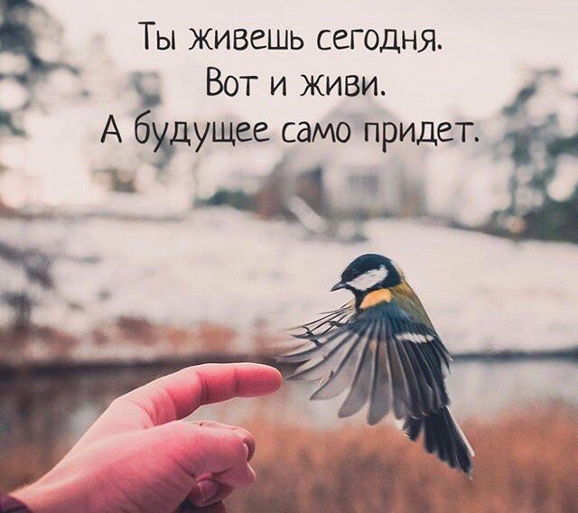 . - 29  2018  16:45