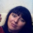 ���� Oksana201075, ������-��-����, 50 ��� - ��������� 20 ������� 2018 � ������ �������� 2018�