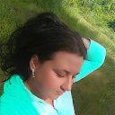 ���� ������, ������� - ��������� 2 ������� 2018 � ������ ���� ����������