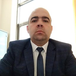 Tural Bagirov, ����, 44 ����