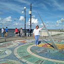  ,  , 63  -  12  2018    