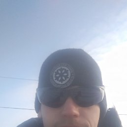 , , 34 