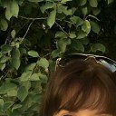 ���� ��������, ���������, 38 ��� - ��������� 22 ���� 2018 � ������ ���� ����������