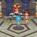  Ksyusha4,  -  15  2018   Tropikania