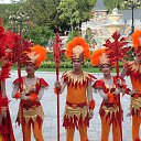 ���� ���������, �����������, 53 ���� - ��������� 5 ������� 2019 � ������ ���� ����������