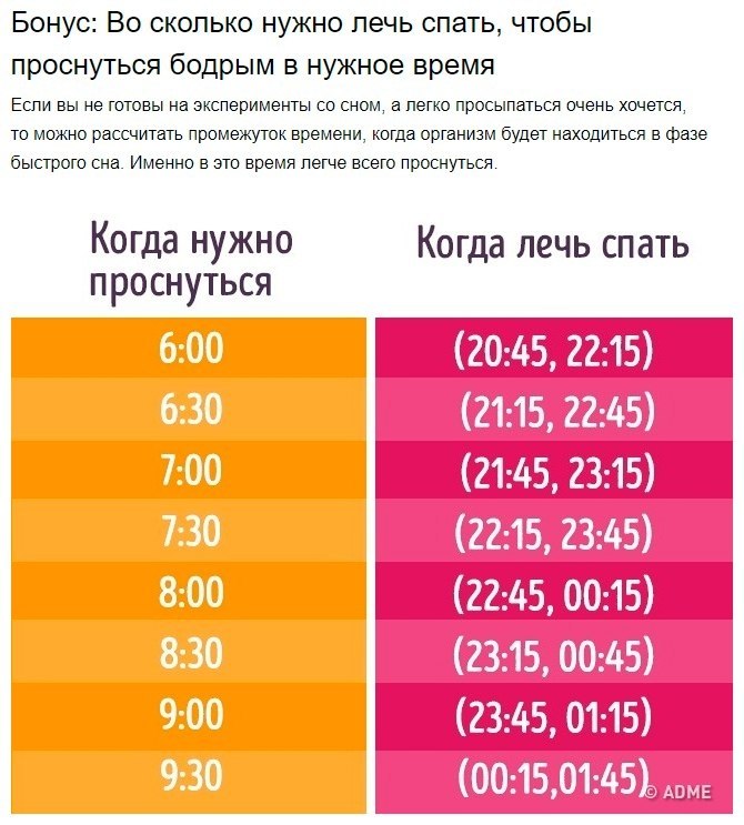 Ka ca a 2 aca: e a a. - 7